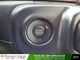 Thumbnail 2018 Jeep Wrangler - Blainville Chrysler