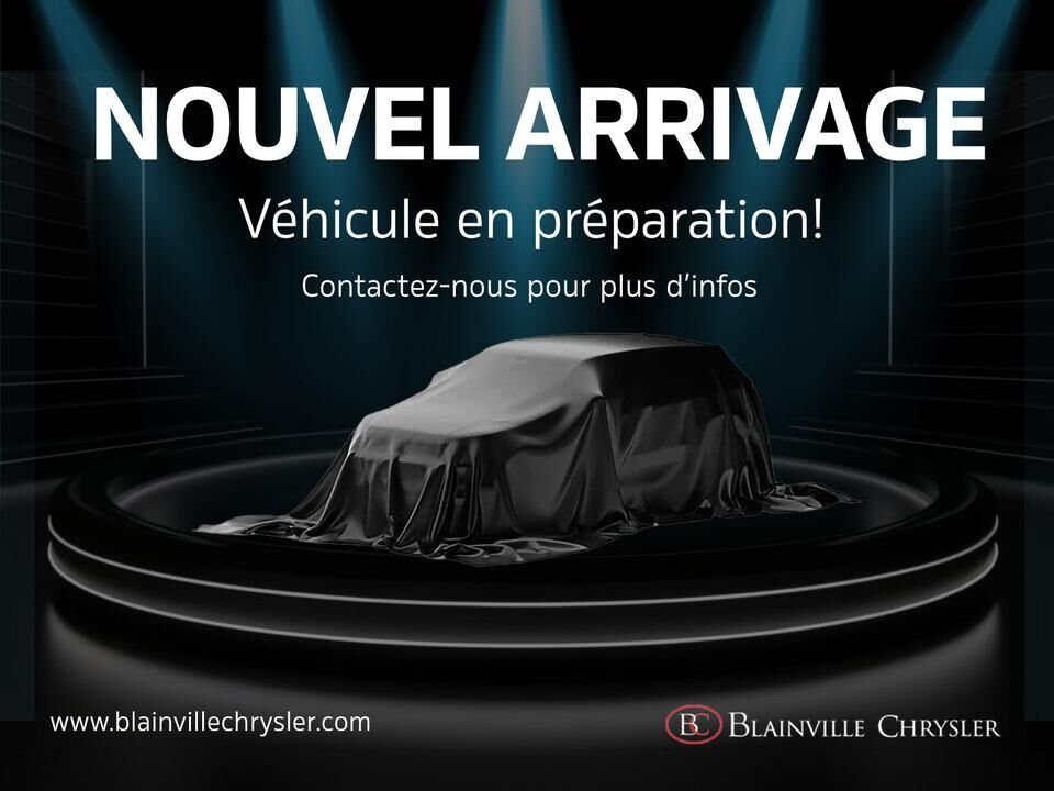 2015 BMW 4 Series  - Blainville Chrysler