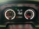 Thumbnail 2017 Ram 1500 - Blainville Chrysler