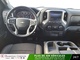 Thumbnail 2021 Chevrolet Silverado 1500 - Blainville Chrysler