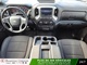 Thumbnail 2021 Chevrolet Silverado 1500 - Desmeules Chrysler