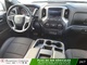 Thumbnail 2021 Chevrolet Silverado 1500 - Blainville Chrysler