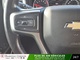 Thumbnail 2021 Chevrolet Silverado 1500 - Desmeules Chrysler