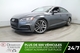 Thumbnail 2019 Audi A5 - Desmeules Chrysler