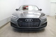 Thumbnail 2019 Audi A5 - Desmeules Chrysler