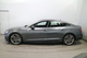 Thumbnail 2019 Audi A5 - Desmeules Chrysler