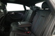 Thumbnail 2019 Audi A5 - Desmeules Chrysler