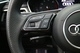 Thumbnail 2019 Audi A5 - Desmeules Chrysler