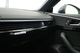 Thumbnail 2019 Audi A5 - Desmeules Chrysler