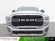 Thumbnail 2019 Ram 2500 - Blainville Chrysler