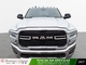 Thumbnail 2019 Ram 2500 - Blainville Chrysler