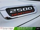 Thumbnail 2019 Ram 2500 - Desmeules Chrysler