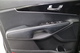 Thumbnail 2017 Kia Sorento - Blainville Chrysler