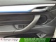 Thumbnail 2022 BMW X2 - Blainville Chrysler