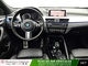 Thumbnail 2022 BMW X2 - Desmeules Chrysler