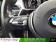 Thumbnail 2022 BMW X2 - Desmeules Chrysler