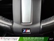 Thumbnail 2022 BMW X2 - Blainville Chrysler