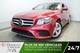 Thumbnail 2018 Mercedes-Benz E-Class - Desmeules Chrysler