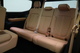 Thumbnail 2023 Jeep Grand Wagoneer - Desmeules Chrysler
