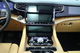 Thumbnail 2023 Jeep Grand Wagoneer - Desmeules Chrysler