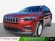 Thumbnail 2021 Jeep CHEROKEE SPORT - Blainville Chrysler