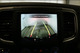 Thumbnail 2023 Ram 1500 Classic - Blainville Chrysler