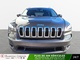 Thumbnail 2017 Jeep Cherokee - Blainville Chrysler