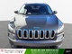 Thumbnail 2017 Jeep Cherokee - Desmeules Chrysler