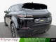 Thumbnail 2020 Land Rover Range Rover Evoque - Blainville Chrysler