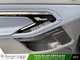 Thumbnail 2020 Land Rover Range Rover Evoque - Desmeules Chrysler