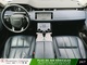Thumbnail 2020 Land Rover Range Rover Evoque - Blainville Chrysler