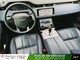 Thumbnail 2020 Land Rover Range Rover Evoque - Desmeules Chrysler