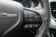 Thumbnail 2022 Chrysler Pacifica - Blainville Chrysler