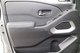 Thumbnail 2022 Nissan Frontier - Desmeules Chrysler