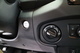 Thumbnail 2022 Nissan Frontier - Blainville Chrysler