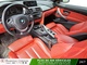Thumbnail 2016 BMW 4 Series - Blainville Chrysler