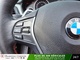 Thumbnail 2016 BMW 4 Series - Blainville Chrysler