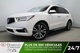 Thumbnail 2019 Acura MDX - Desmeules Chrysler