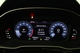 Thumbnail 2020 Audi Q3 - Blainville Chrysler