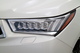 Thumbnail 2019 Acura MDX - Desmeules Chrysler