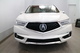 Thumbnail 2019 Acura MDX - Desmeules Chrysler