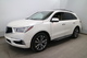 Thumbnail 2019 Acura MDX - Desmeules Chrysler