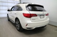Thumbnail 2019 Acura MDX - Desmeules Chrysler