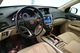 Thumbnail 2019 Acura MDX - Desmeules Chrysler