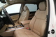 Thumbnail 2019 Acura MDX - Desmeules Chrysler