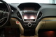Thumbnail 2019 Acura MDX - Desmeules Chrysler