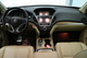 Thumbnail 2019 Acura MDX - Desmeules Chrysler