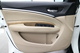 Thumbnail 2019 Acura MDX - Desmeules Chrysler