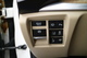 Thumbnail 2019 Acura MDX - Desmeules Chrysler