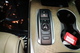 Thumbnail 2019 Acura MDX - Desmeules Chrysler